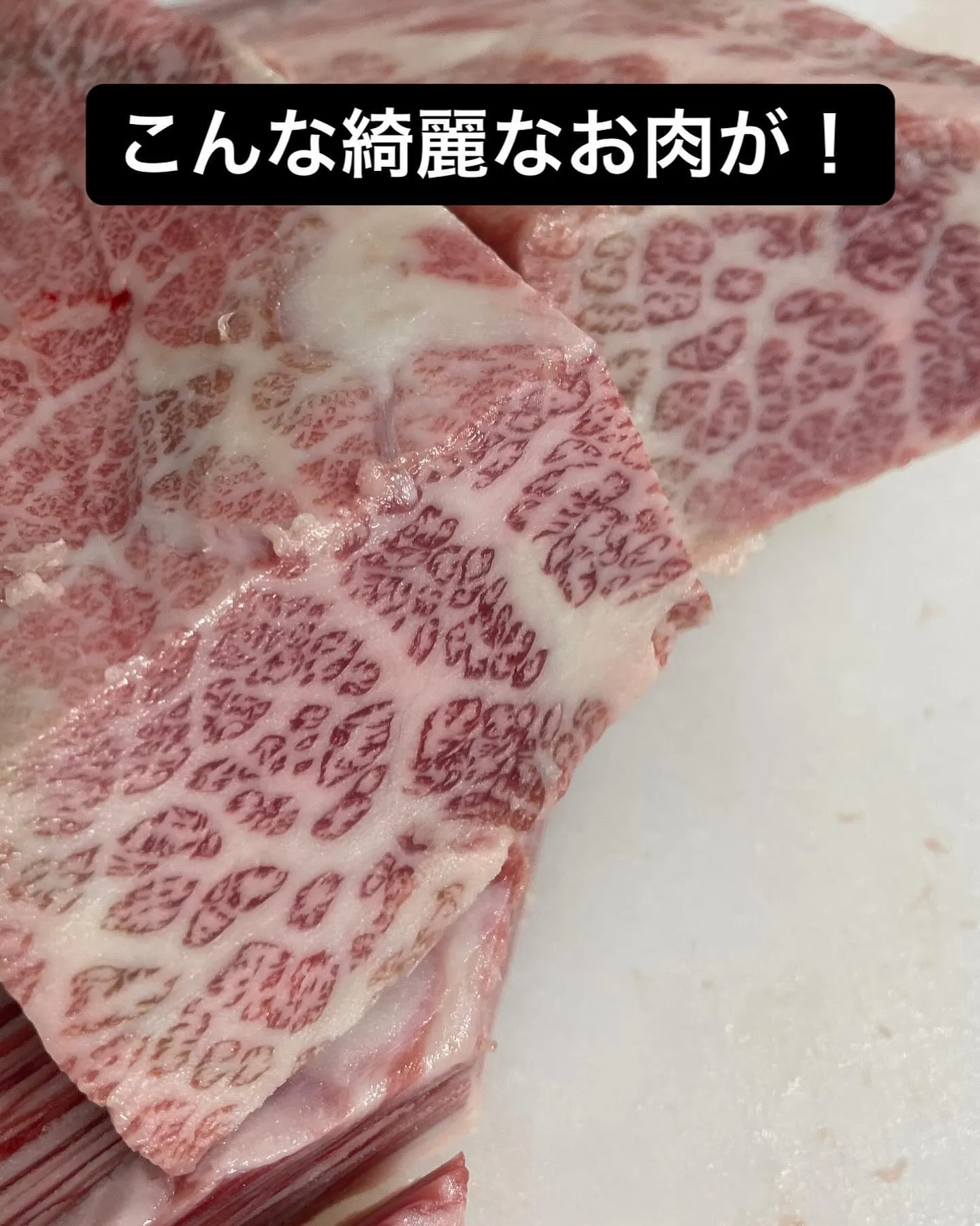 yakinikuhorumon_ebisu 焼肉ホルモン恵比...