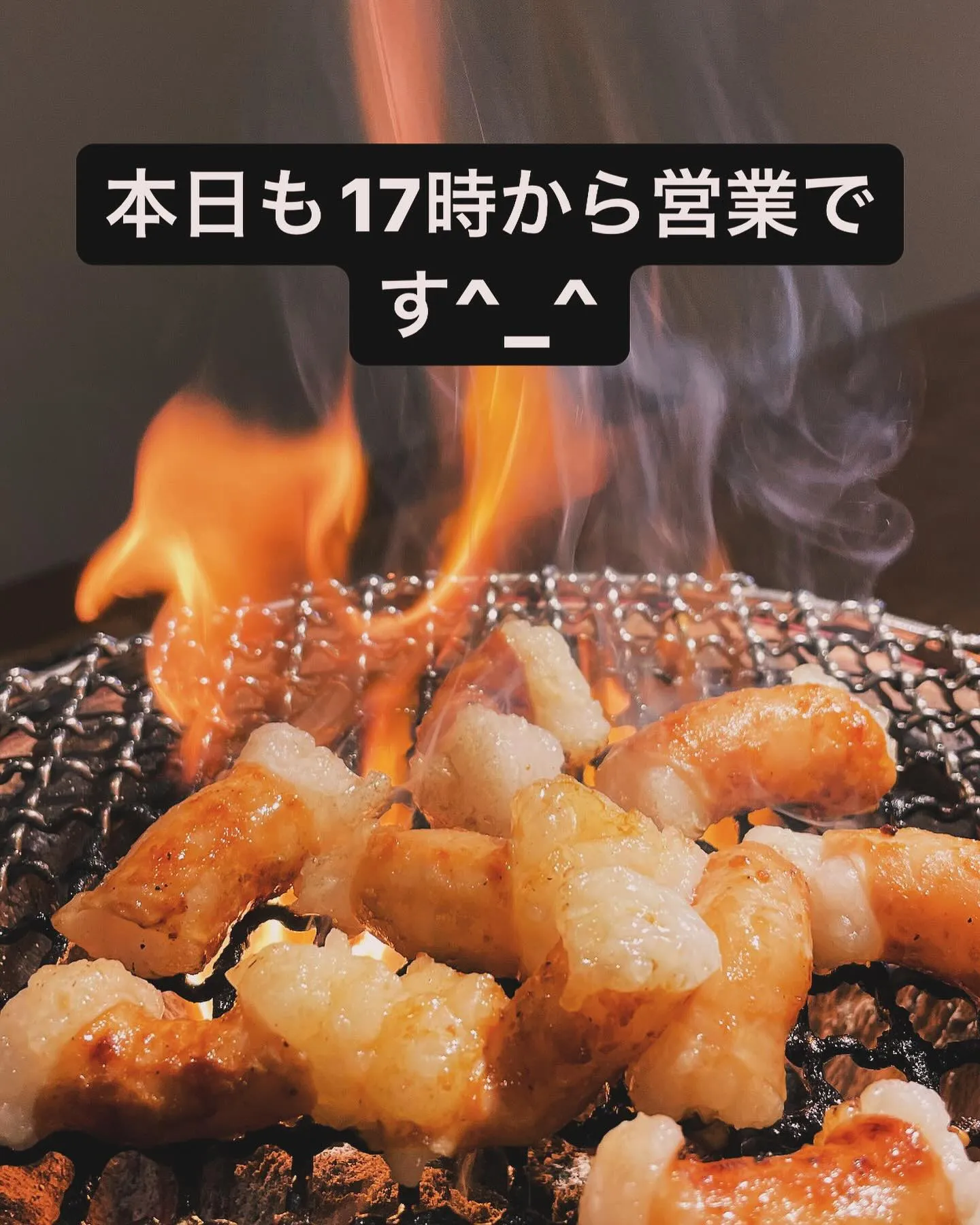 焼肉ホルモン恵比寿