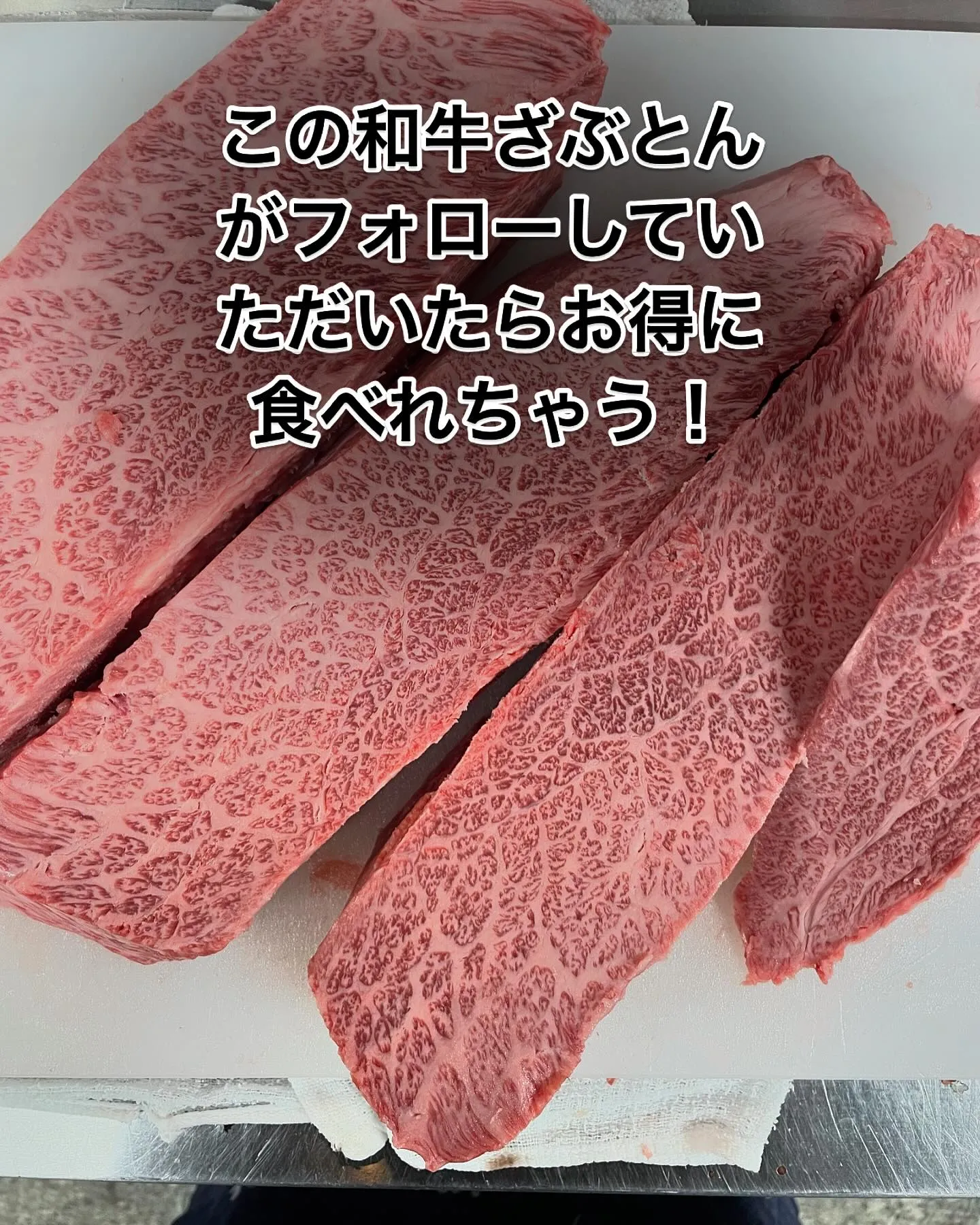 美味しい焼肉ホルモンたくさんご用意してお待ちしております。