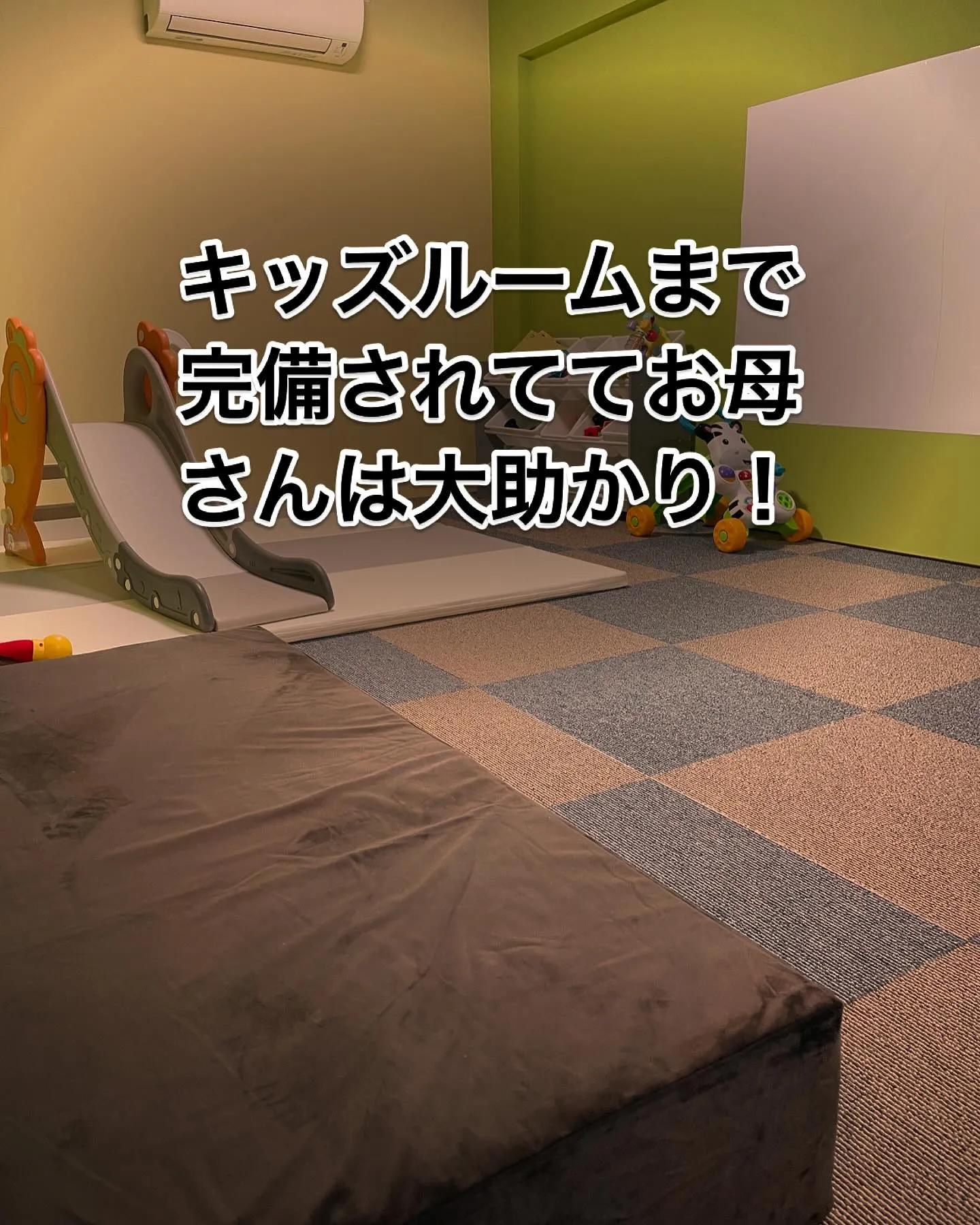 美味しいお肉やホルモンがお得に食べれちゃう？焼肉ホルモン恵比...