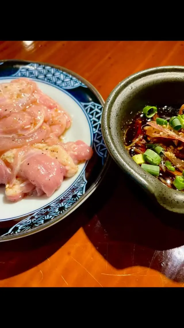 本日土曜日は13時からオープン！