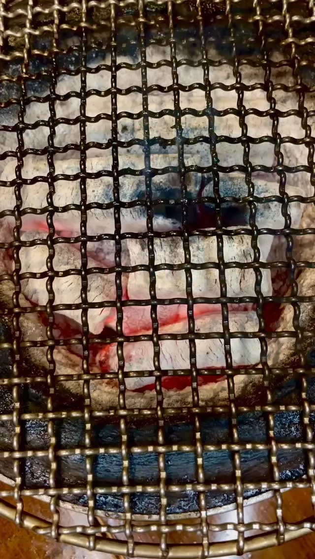 【衝撃】店主、ついにキレる。