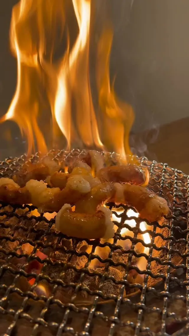 GW、何食べるか迷ってるなら「恵比寿」で決まり！🔥
